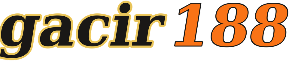 gacir188 logo
