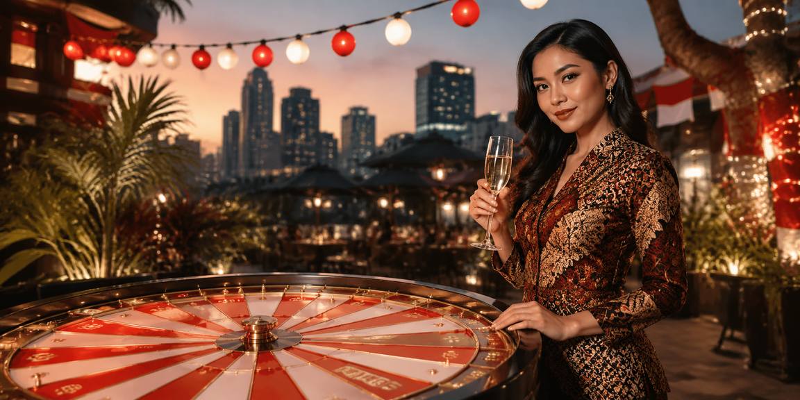 gacir188 Casino and slots